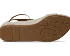 Gentle Souls by Kenneth Cole Gwen Women's