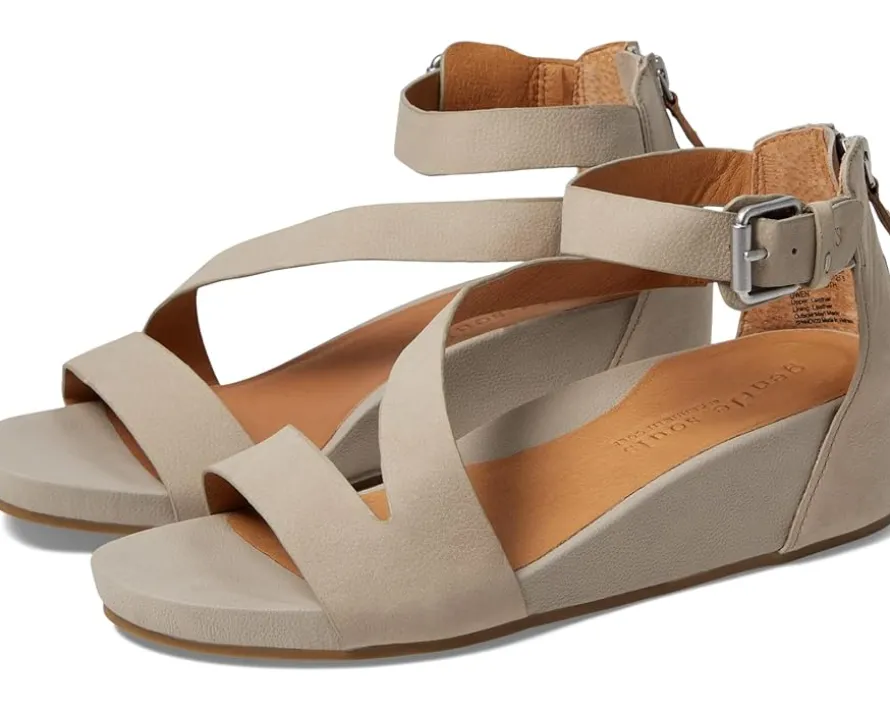 Gentle Souls by Kenneth Cole Gwen Women's