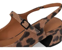 Gentle Souls by Kenneth Cole Gladys Women's