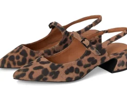 Gentle Souls by Kenneth Cole Gladys Women's