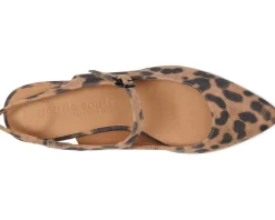 Gentle Souls by Kenneth Cole Gladys Women's