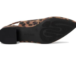 Gentle Souls by Kenneth Cole Gladys Women's