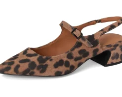 Gentle Souls by Kenneth Cole Gladys Women's
