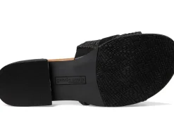 Gentle Souls by Kenneth Cole Hudson Women's