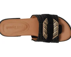Gentle Souls by Kenneth Cole Hudson Women's