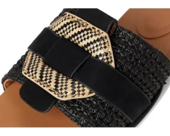 Gentle Souls by Kenneth Cole Hudson Women's