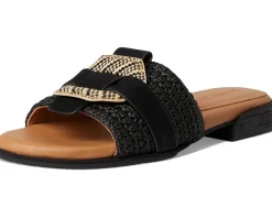 Gentle Souls by Kenneth Cole Hudson Women's