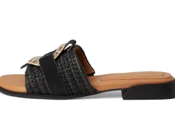 Gentle Souls by Kenneth Cole Hudson Women's