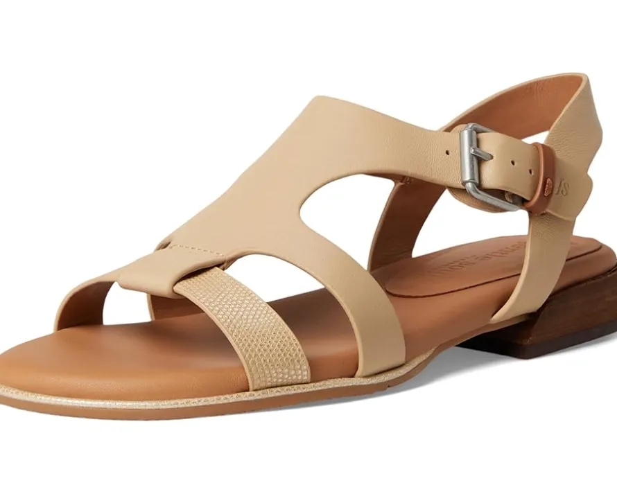 Gentle Souls by Kenneth Cole Haisley Women's