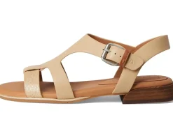 Gentle Souls by Kenneth Cole Haisley Women's