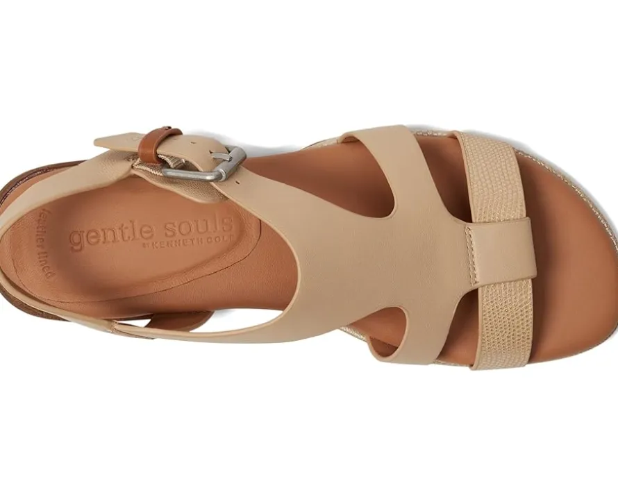Gentle Souls by Kenneth Cole Haisley Women's
