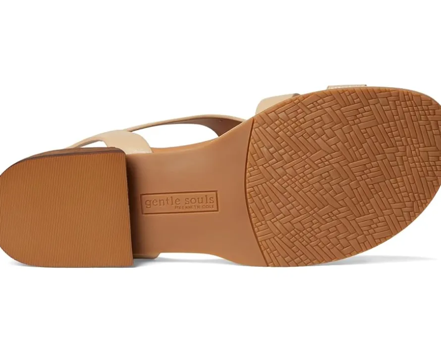 Gentle Souls by Kenneth Cole Haisley Women's