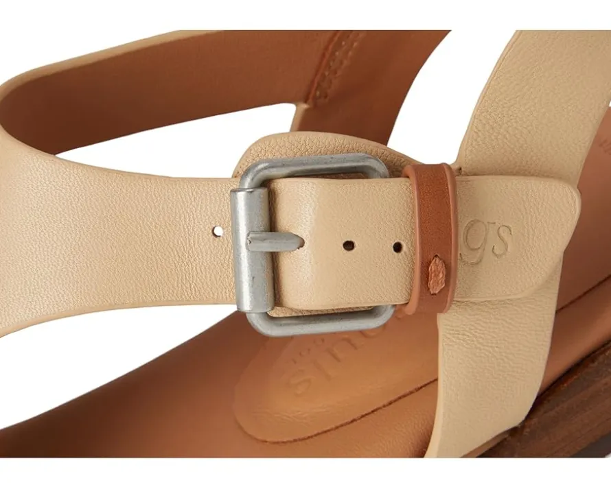 Gentle Souls by Kenneth Cole Haisley Women's
