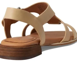 Gentle Souls by Kenneth Cole Haisley Women's