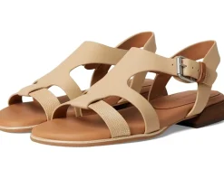 Gentle Souls by Kenneth Cole Haisley Women's