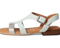 Gentle Souls by Kenneth Cole Haisley Women's