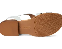 Gentle Souls by Kenneth Cole Haisley Women's