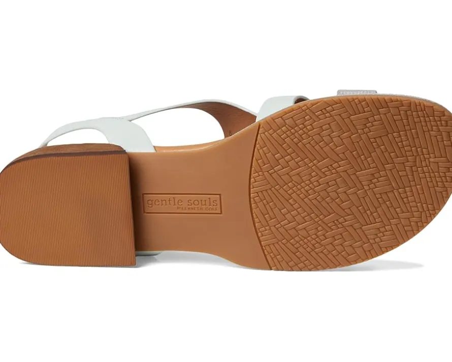 Gentle Souls by Kenneth Cole Haisley Women's