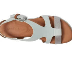 Gentle Souls by Kenneth Cole Haisley Women's