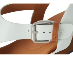 Gentle Souls by Kenneth Cole Haisley Women's