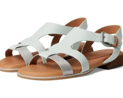 Gentle Souls by Kenneth Cole Haisley Women's