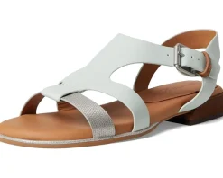 Gentle Souls by Kenneth Cole Haisley Women's