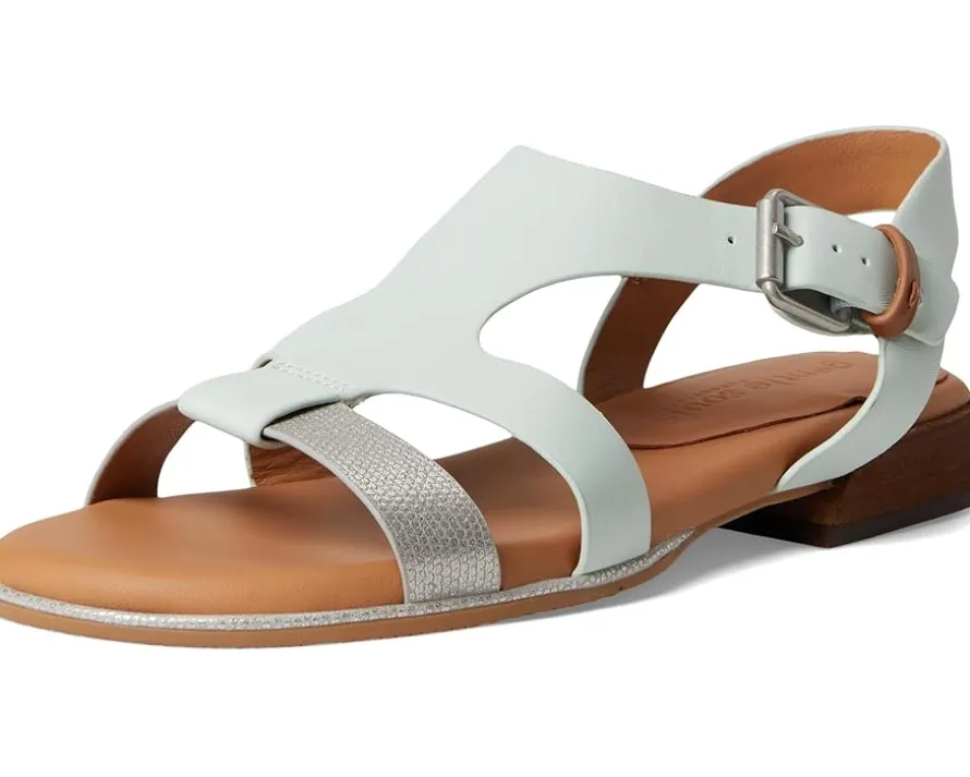 Gentle Souls by Kenneth Cole Haisley Women's