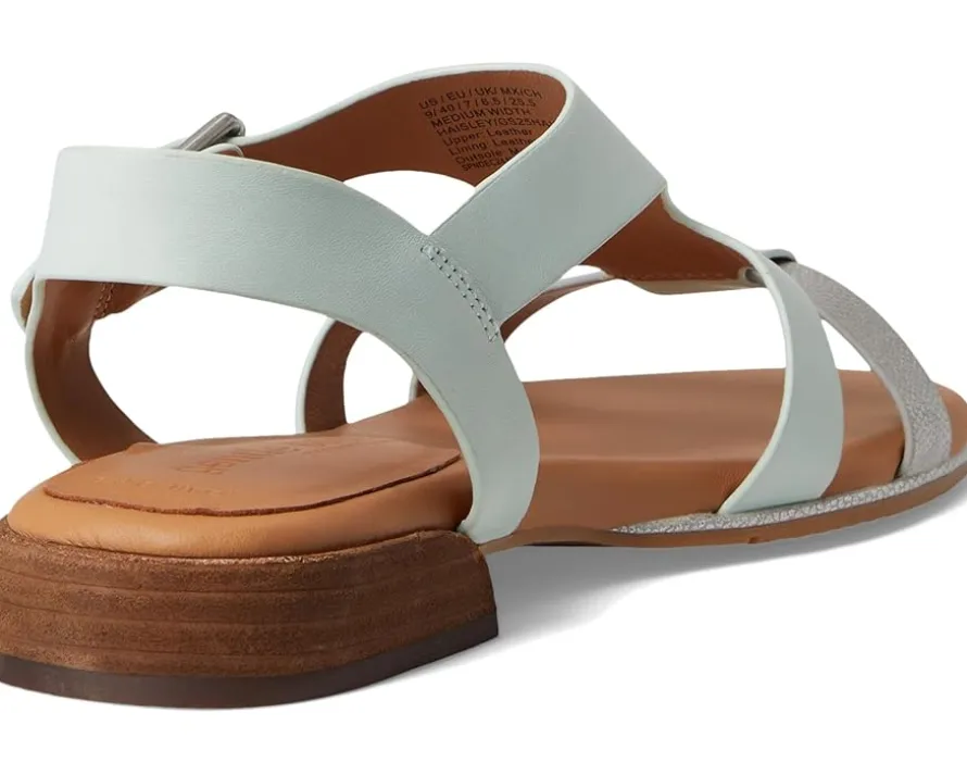 Gentle Souls by Kenneth Cole Haisley Women's