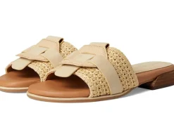Gentle Souls by Kenneth Cole Hudson Women's