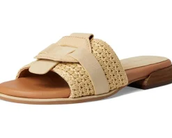 Gentle Souls by Kenneth Cole Hudson Women's