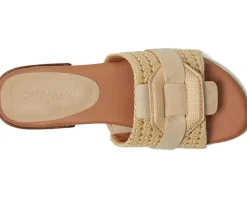 Gentle Souls by Kenneth Cole Hudson Women's