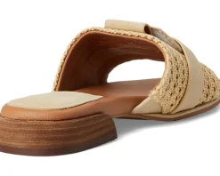 Gentle Souls by Kenneth Cole Hudson Women's