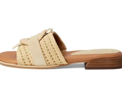 Gentle Souls by Kenneth Cole Hudson Women's