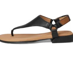Gentle Souls by Kenneth Cole Holly Women's