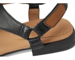 Gentle Souls by Kenneth Cole Holly Women's
