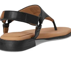 Gentle Souls by Kenneth Cole Holly Women's
