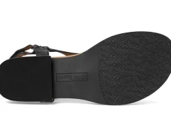 Gentle Souls by Kenneth Cole Holly Women's
