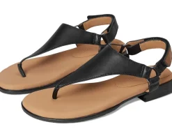 Gentle Souls by Kenneth Cole Holly Women's