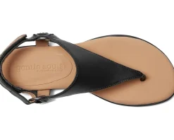 Gentle Souls by Kenneth Cole Holly Women's