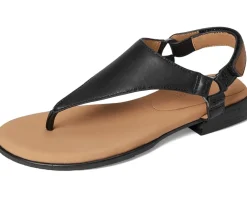 Gentle Souls by Kenneth Cole Holly Women's