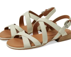 Gentle Souls by Kenneth Cole Helen Women's