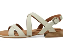 Gentle Souls by Kenneth Cole Helen Women's