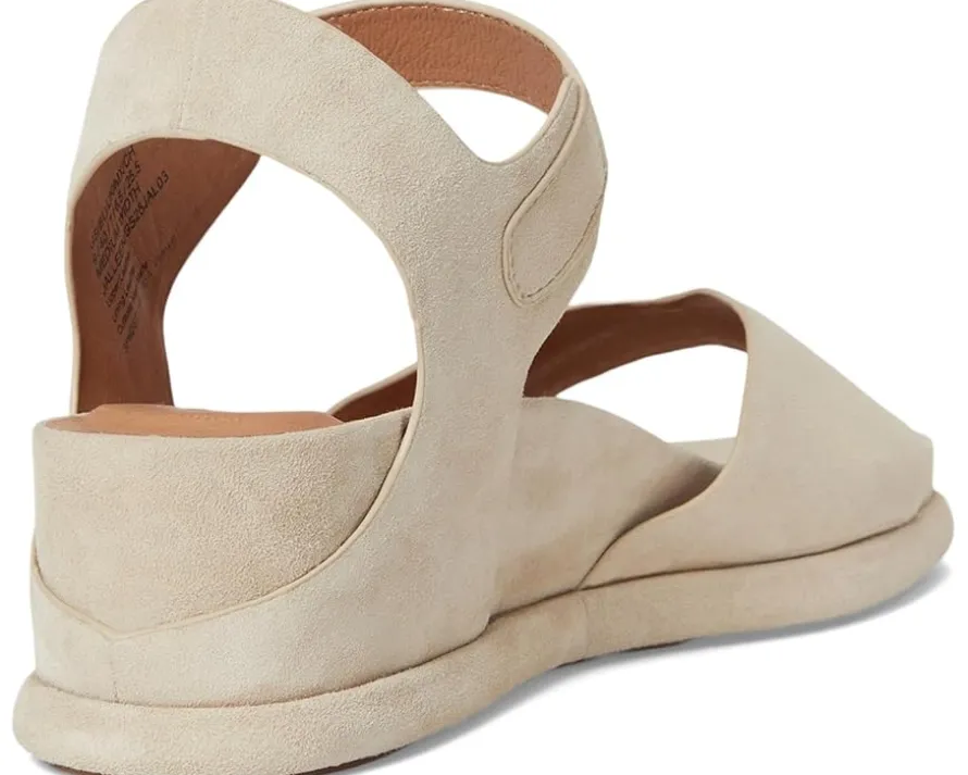 Gentle Souls by Kenneth Cole Jalleen Women's