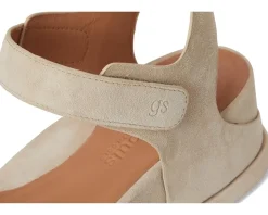 Gentle Souls by Kenneth Cole Jalleen Women's