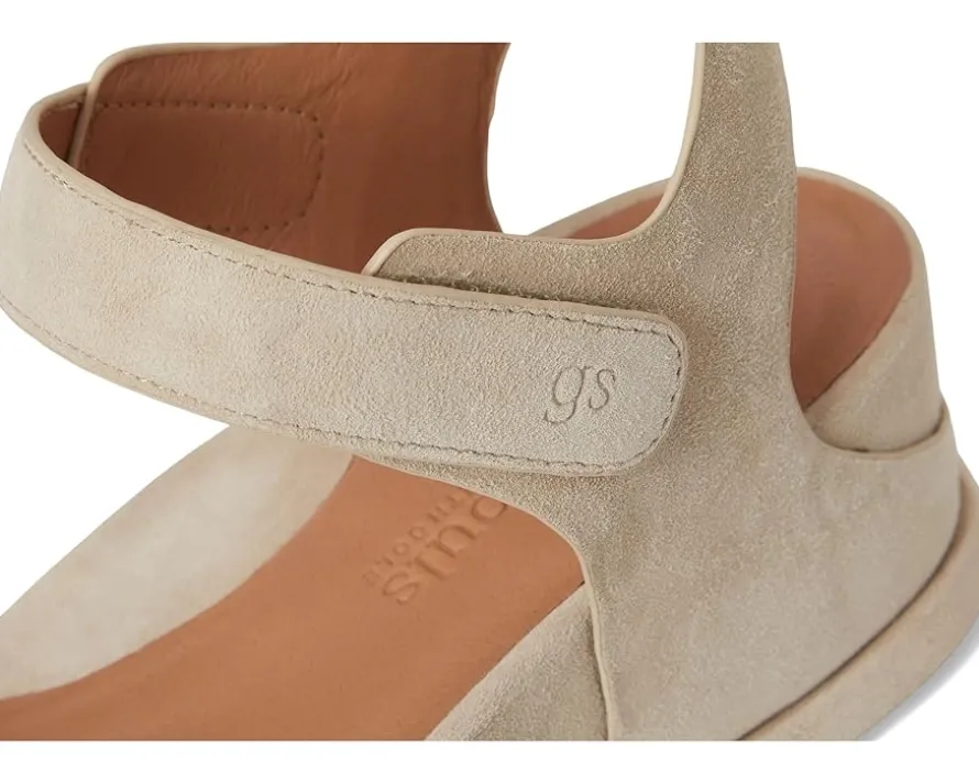 Gentle Souls by Kenneth Cole Jalleen Women's