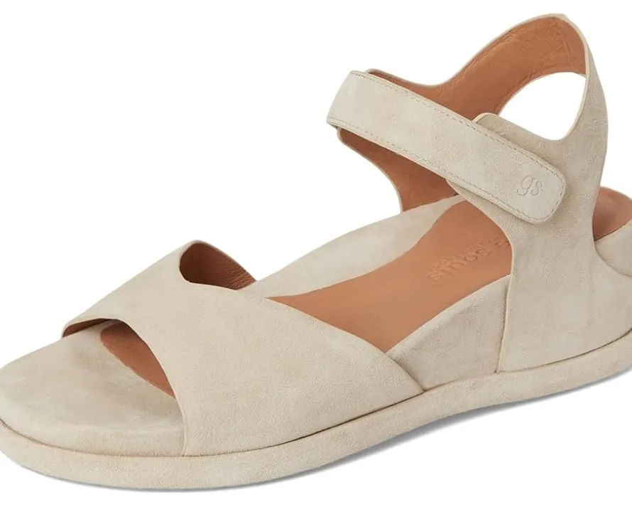 Gentle Souls by Kenneth Cole Jalleen Women's