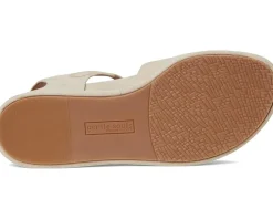 Gentle Souls by Kenneth Cole Jalleen Women's