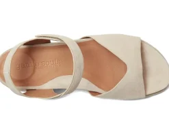 Gentle Souls by Kenneth Cole Jalleen Women's