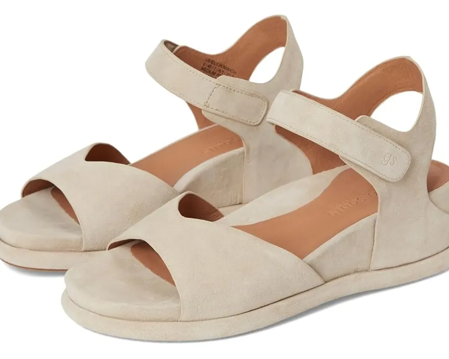 Gentle Souls by Kenneth Cole Jalleen Women's