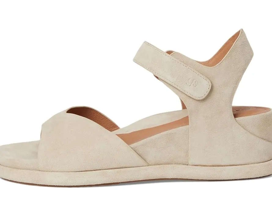 Gentle Souls by Kenneth Cole Jalleen Women's